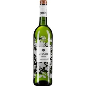 Anthonij Rupert Wines Anthonij Rupert Protea Chardonnay