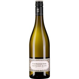 Weingut Bassermann-Jordan Bassermann-Jordan Sauvignon Blanc