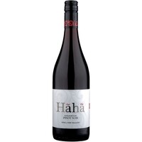 Hãhã Pinot Noir