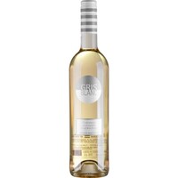 Gérard Bertrand Gris Blanc Rosé IGP