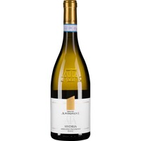 Tenuta Antonini Hydria Pecorino d'Abruzzo DOC