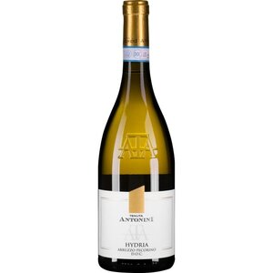Tenuta Antonini Tenuta Antonini Hydria Pecorino d'Abruzzo DOC