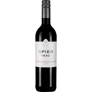 Spier Wines Spier Signature Cabernet Sauvignon