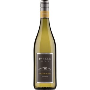 Parker Estate Parker Estate Chardonnay