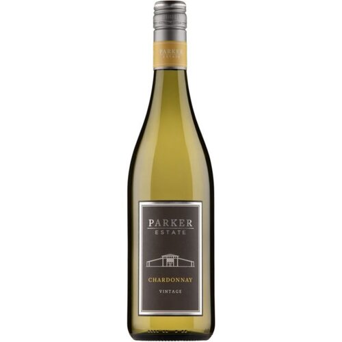 Parker Estate Parker Estate Chardonnay