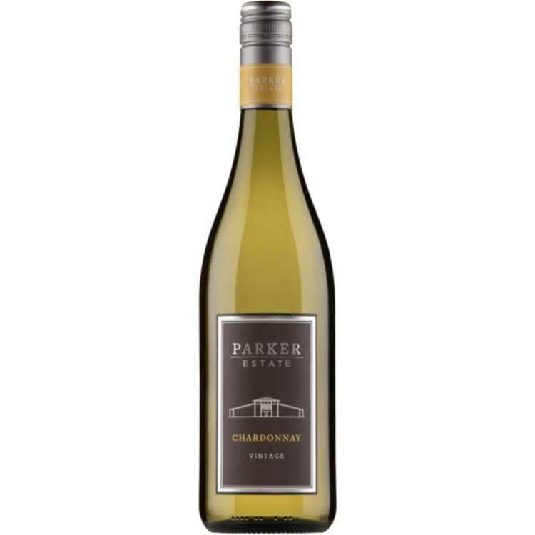 Parker Estate Parker Estate Chardonnay
