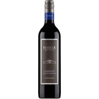Parker Estate Coonawarra Cabernet Sauvignon