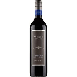 Parker Estate Parker Estate Coonawarra Cabernet Sauvignon