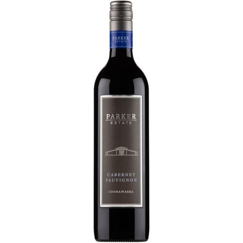 Parker Estate Parker Estate Coonawarra Cabernet Sauvignon