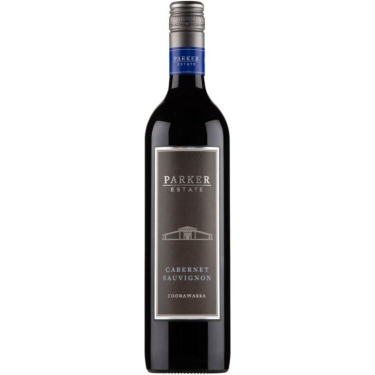 Parker Estate Parker Estate Coonawarra Cabernet Sauvignon