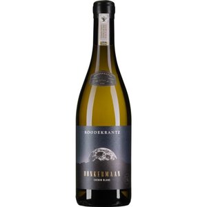 Roodekrantz Wines Roodekrantz Donkermaan Chenin Blanc
