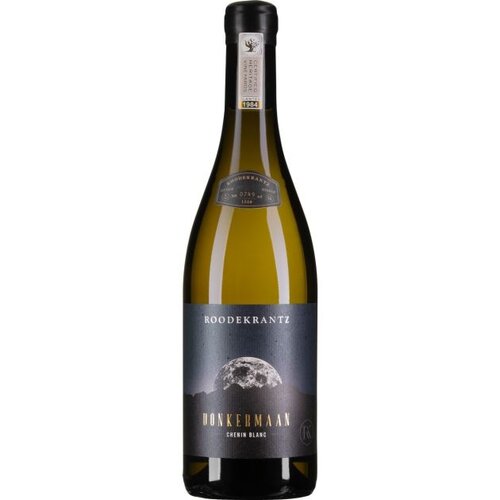 Roodekrantz Wines Roodekrantz Donkermaan Chenin Blanc