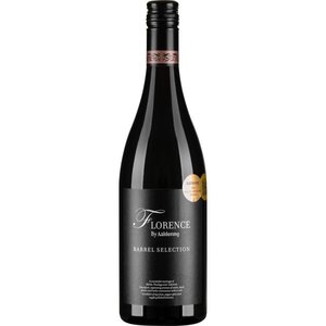 Aaldering Vineyards & Wines Aaldering Florence Barrel Selection