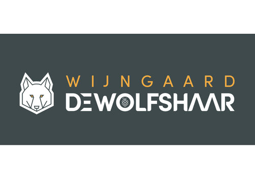 Wijngaard De Wolfshaar