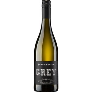 Weingut Markus Schneider Markus Schneider Grey