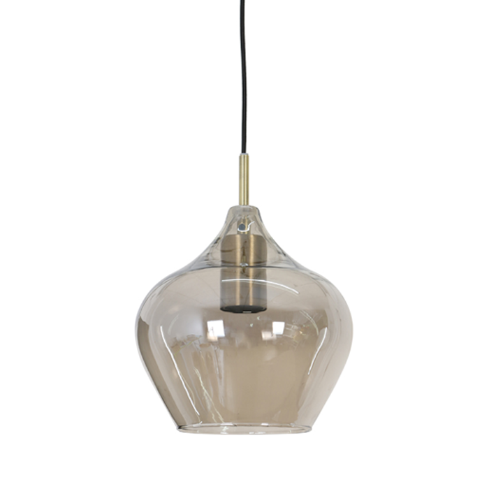 Hanglamp Rakel