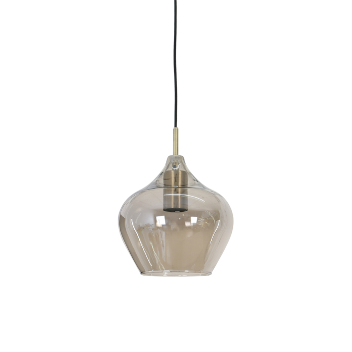 Hanglamp Rakel