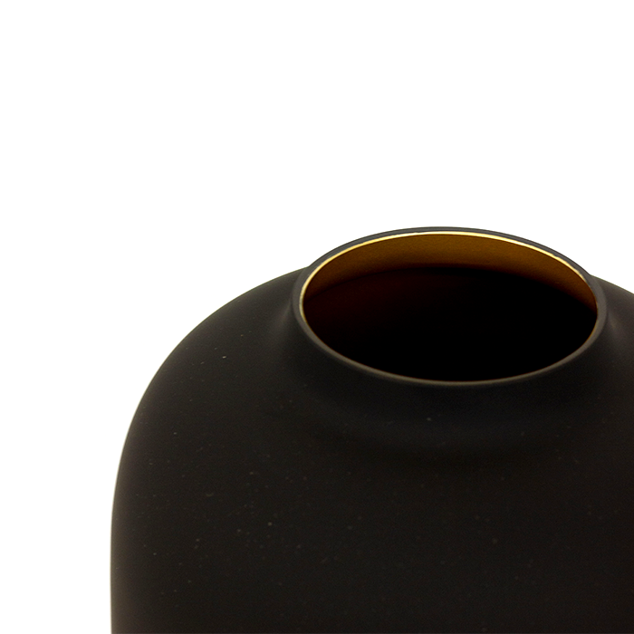 Vaas Mael Black Gold