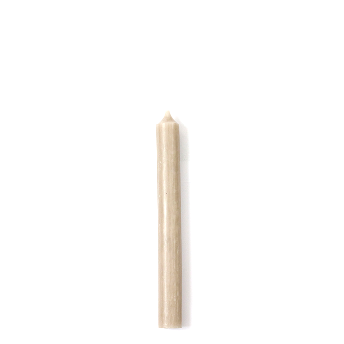 Dinerkaars Taupe