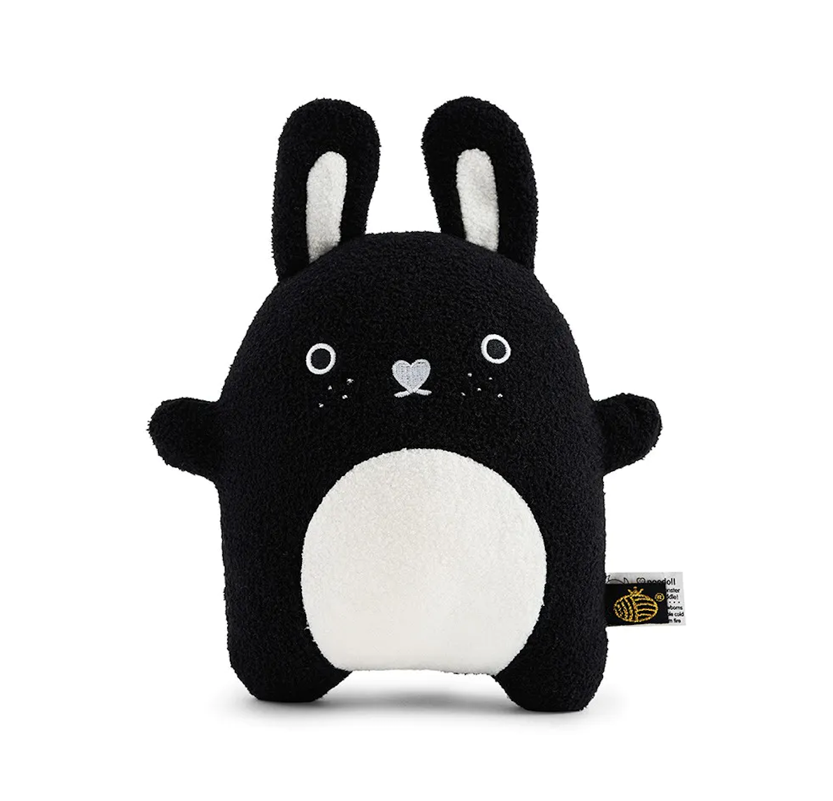 Knuffel Riceberry