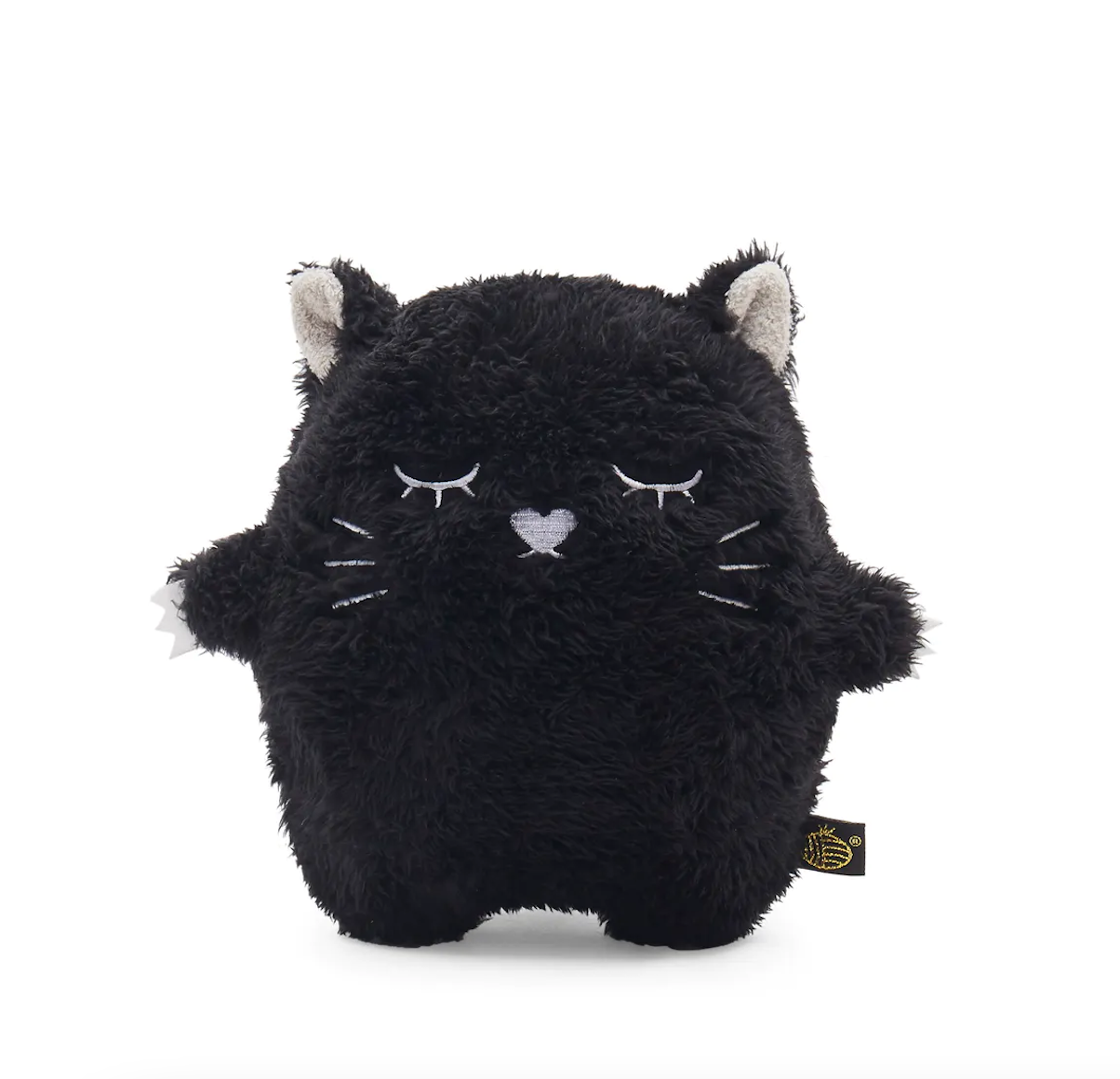 Knuffel Ricemomo