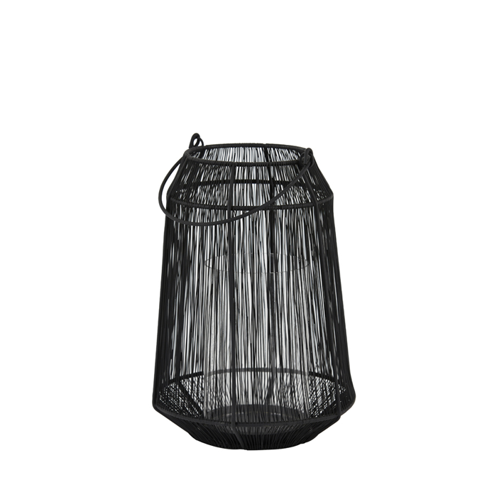 Windlicht Odina