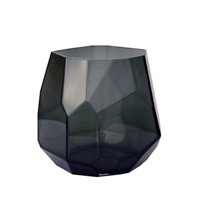 Vaas Aranka Grey