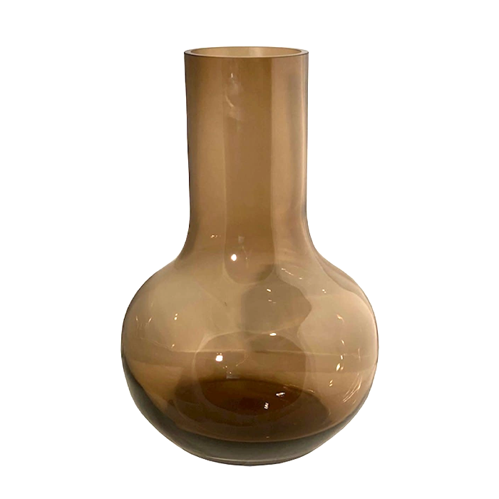 Vaas Celeste Taupe