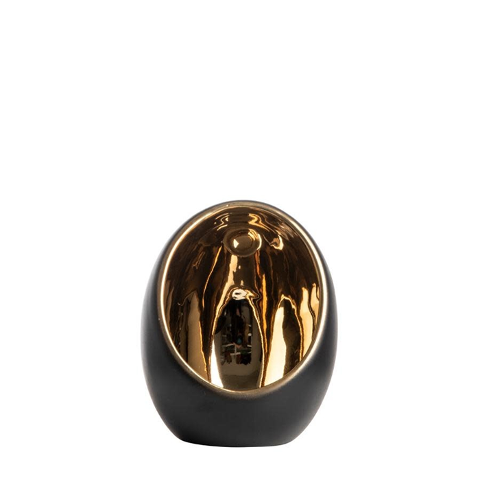 Theelicht Egg