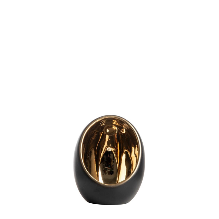 Theelicht Egg