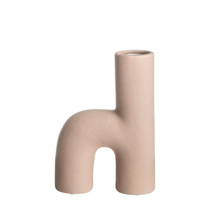 Vaas Haily Beige