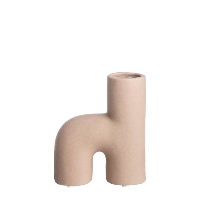 Vaas Haily Beige