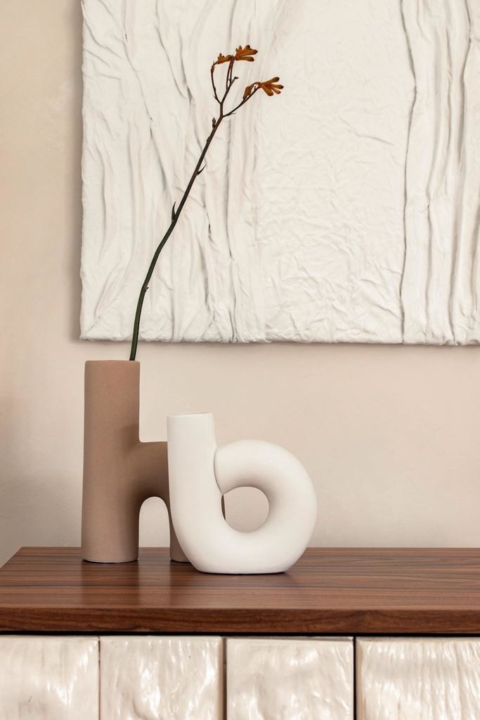 Vaas Haily Beige