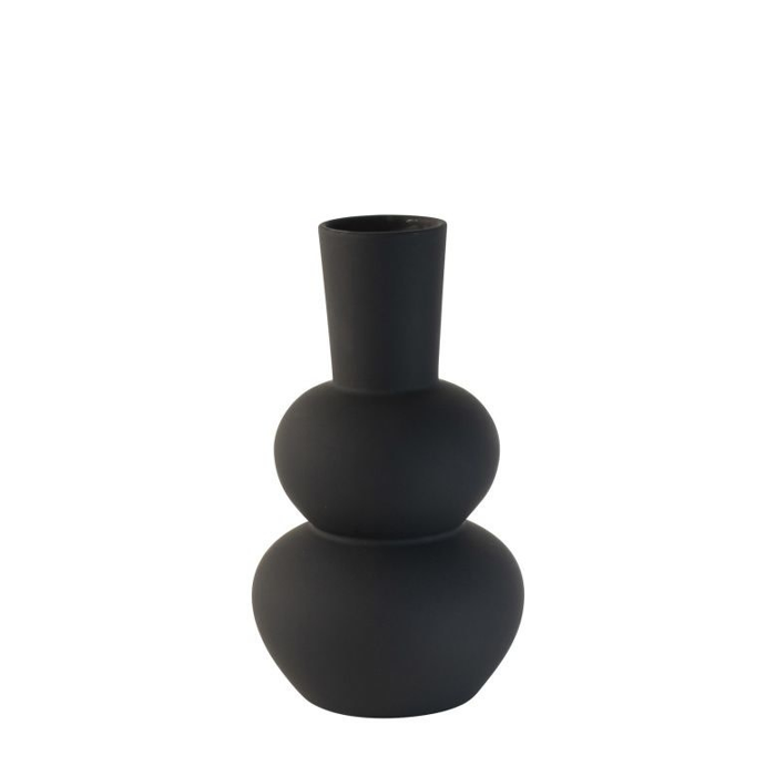 Minivaas Tim