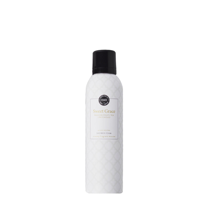 Doucheschuim Sweet Grace - 200ml