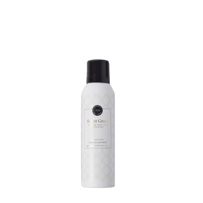 Bodymist Sweet Grace
