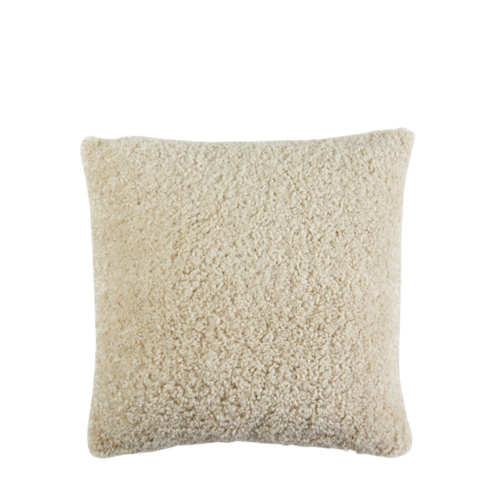 Kussen Lina Beige