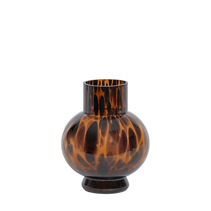 Vaas Narra Cheetah Bruin