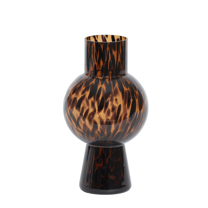 Vaas Narra Cheetah Bruin
