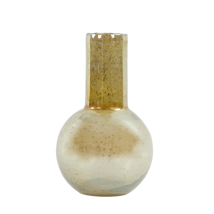 Vaas Dapoli Amber