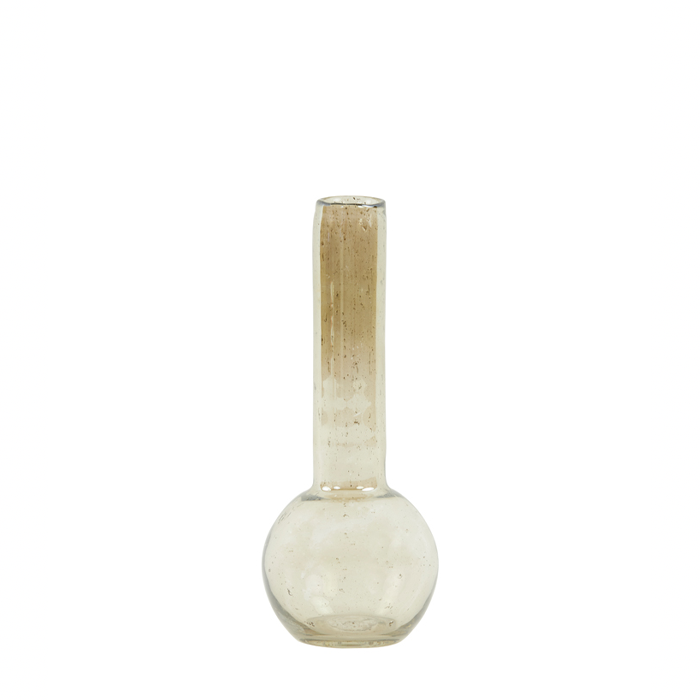 Vaas Dapoli Amber