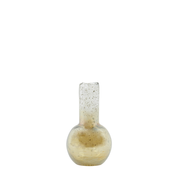 Vaas Dapoli Amber