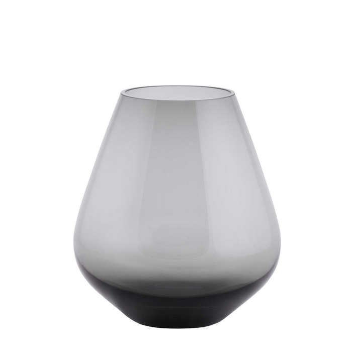 Vaas Tasman Grey