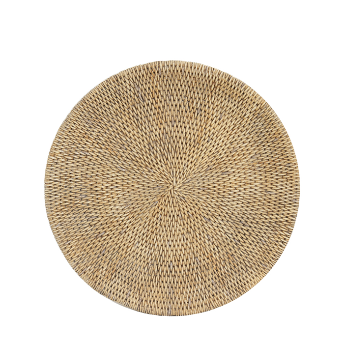 Wandornament Clavinas