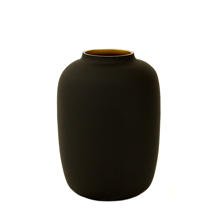 Vaas Mael Black Gold