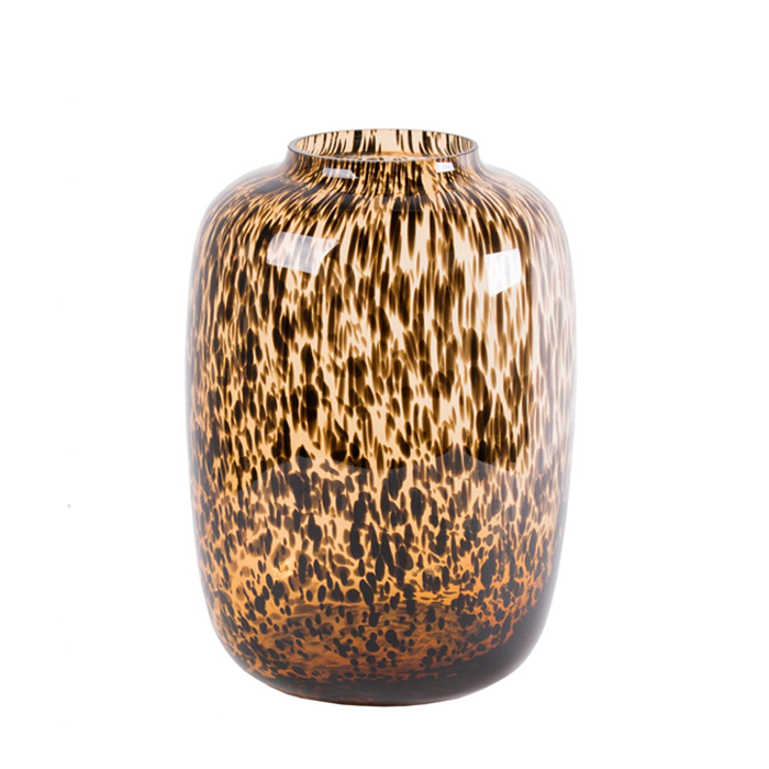 Vaas Cheetah Brown