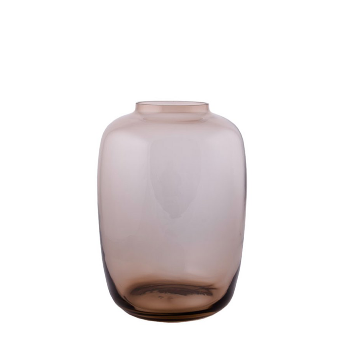 Vaas Topaz Taupe
