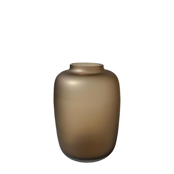 Vaas Satin Taupe