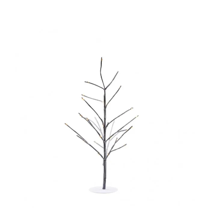LED Tree Kira