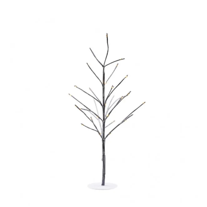 LED Tree Kira